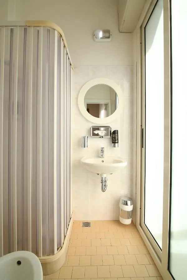 Hotel Soave Rimini
