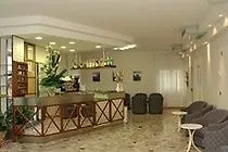 Hotel Soave Rimini