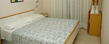Hotel Soave Rimini 3*,