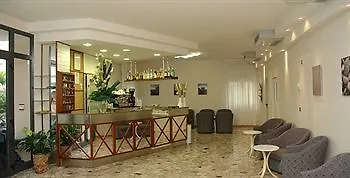 Hotel Soave Rimini