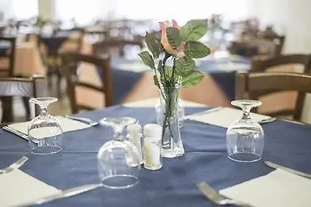 Hotel Soave Rimini