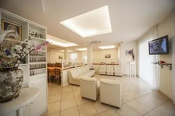 Hotel Soave Rimini Italy