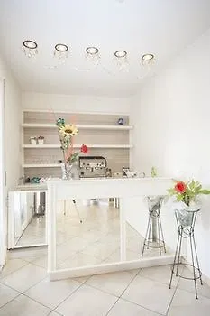 Hotel Soave Rimini Italy