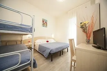 Hotel Soave Rimini