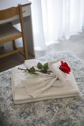 Hotel Soave Rimini