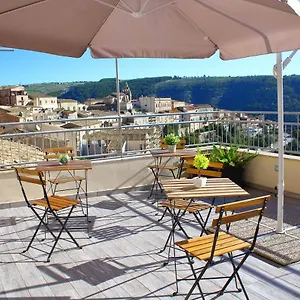 Apartment Terrazza Torrenuova
