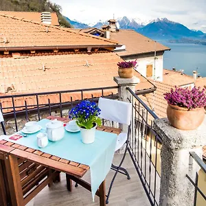 il-terrazzino-musso.it-lombardy.com/