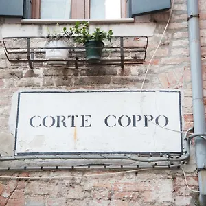 venezia-ca-dri.hotelinveneto.com/