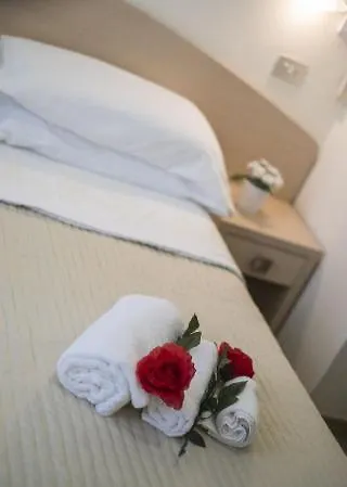 Hotel Soave Rimini