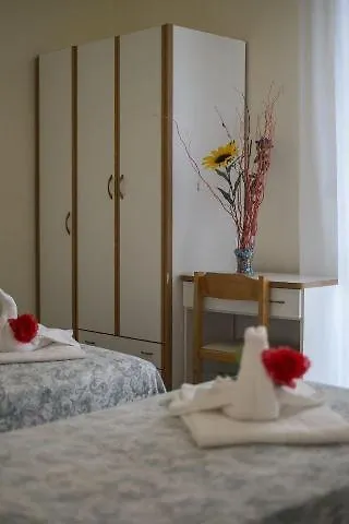 Hotel Soave Rimini 3*,  Italien