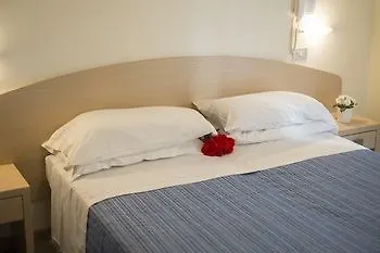 Hotel Soave Rimini