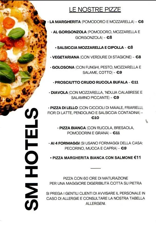 Hotel Soave Rimini